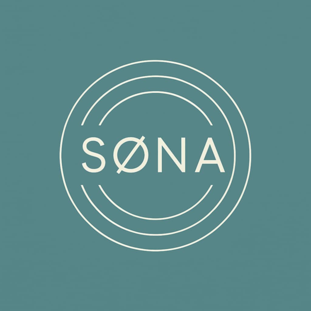 Sona FM Dance